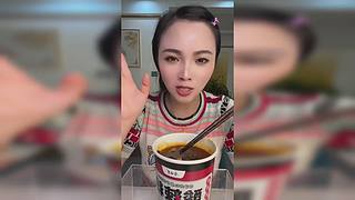 用户07424040的直播间