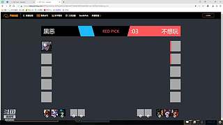 朝阳群众 VS 四菜一汤