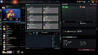 陪伴每一天！