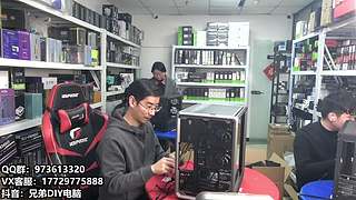 郑州创D：618大促大额补贴活动开始
