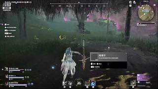 萌新驾到，高手闪开