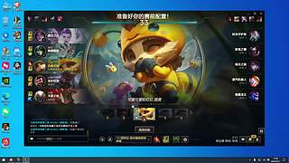 网通一布偶ad