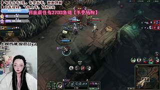 拜托，待5分钟再走