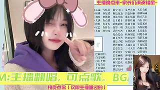 恭喜我亲爱的散漫哥升到57级！