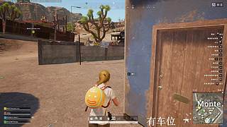 小奶团 我本来就是一个人