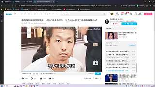 LOL转DO鲜衣怒马少年郎谁人不识军团王