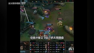 各种精彩视频！