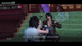 huihui229的直播间