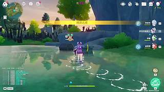 启动启动！ 11421033