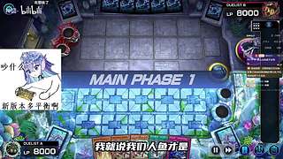 jjc糕糕糕糕手