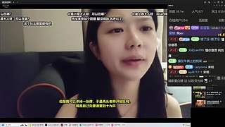 榜一又跑了快进来