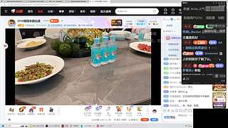 榜一又跑了快进来