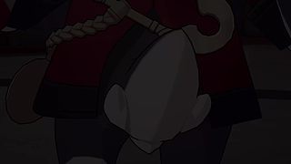 银河棒球侠的直播间