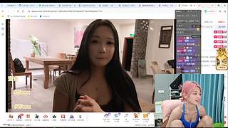 晚婉白白白