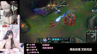 好像是糕手，再看看~~