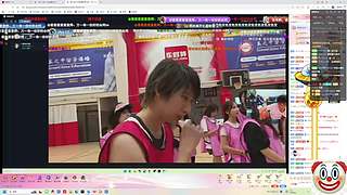 新人 待开发