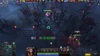 12V12今天我状态无敌