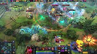 12V12今天我状态无敌