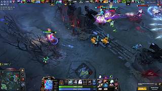 12V12今天我状态无敌