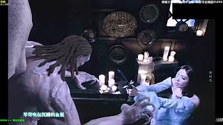 【神乐】祝愿大家前路繁花似锦~所愿皆可得