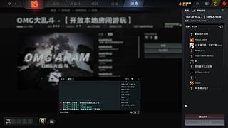 随便玩一玩 12267957