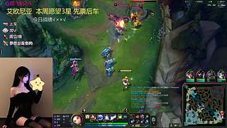 （有车位）将队友护至身前