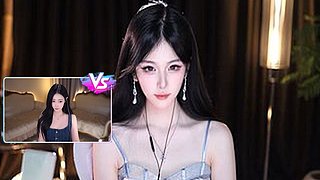 坚强的皇帝12618704