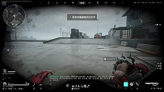 康复训练第三天 12664954