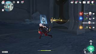 钓鱼佬09/20