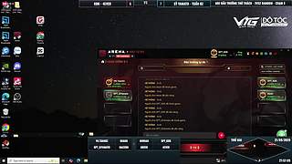 生命不息，战斗不止 12757999