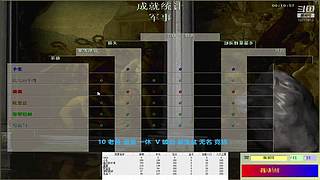 小生罗马复兴