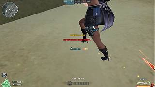 3+幽州   yy至尊9753