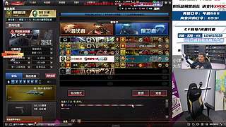 训练赛，牛蛙局，穿插着来~