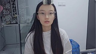 今晚6点播哦~