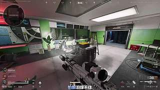 依旧丿字辈.努力做得更好