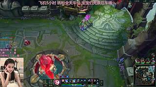 有车位，是你想要的游戏搭子。