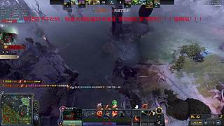 李铁曾的直播间 12880392