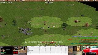 用户5040782617的直播间8183