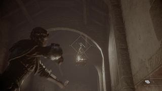 天蝎鼠xbox主播的直播间