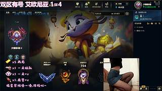 早班车新主播/想听你叫妈妈❤