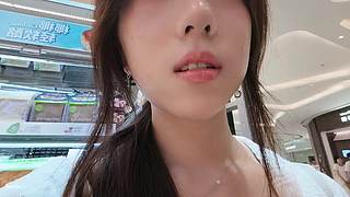 你们好呀，吃晚饭了嘛