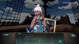 《开心就好》1400260