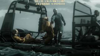 帮做3*3 命运！ 监狱！！