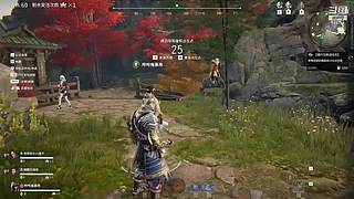 苟中之神。看怎么苟到最后