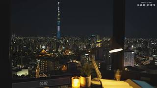 重生之奋发涂墙