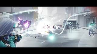 【LD评测】抽下奥黛塔！！！