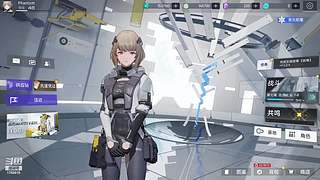 【LD评测】抽下奥黛塔！！！