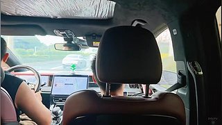 国民大舅哥的直播间