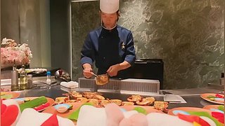 国民大舅哥的直播间