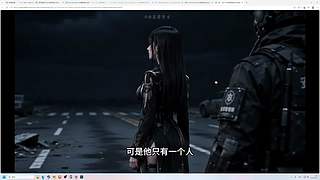 《大Mu的随缘直播间》